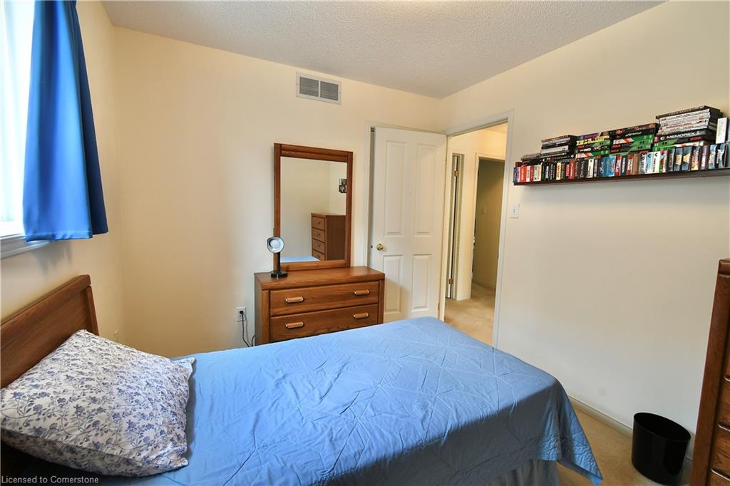 285 Acadia Drive Property Photo 20