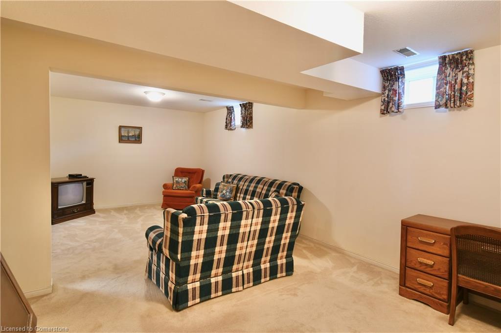 285 Acadia Drive Property Photo 22