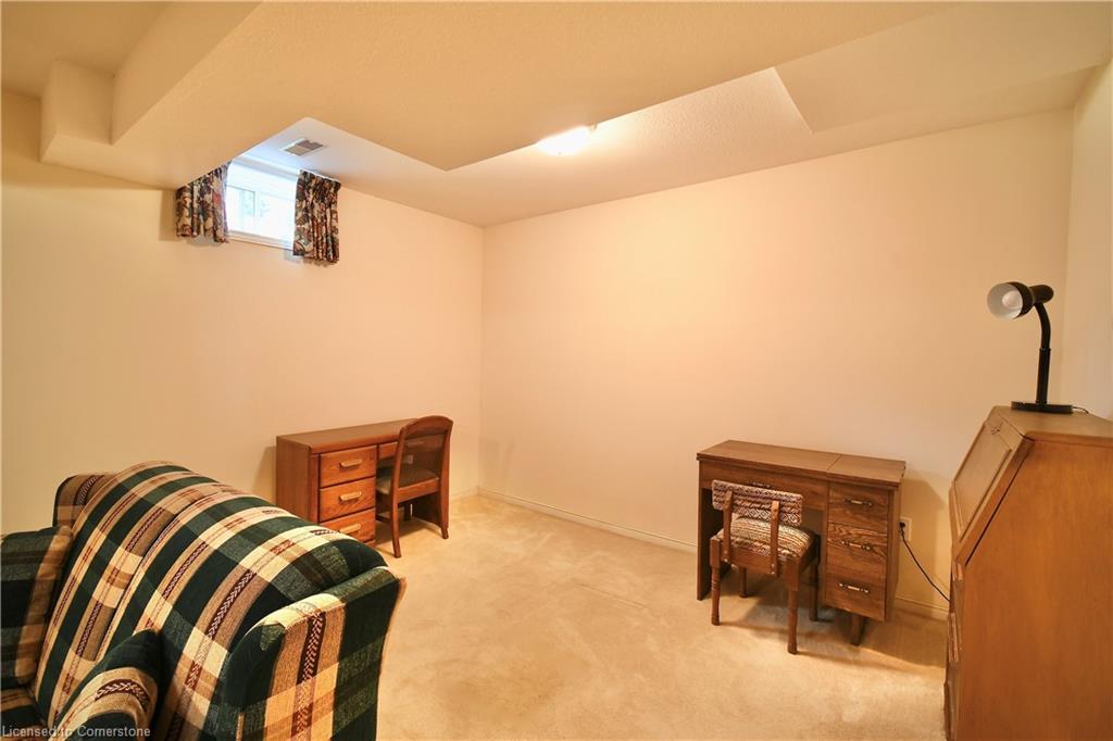 285 Acadia Drive Property Photo 23