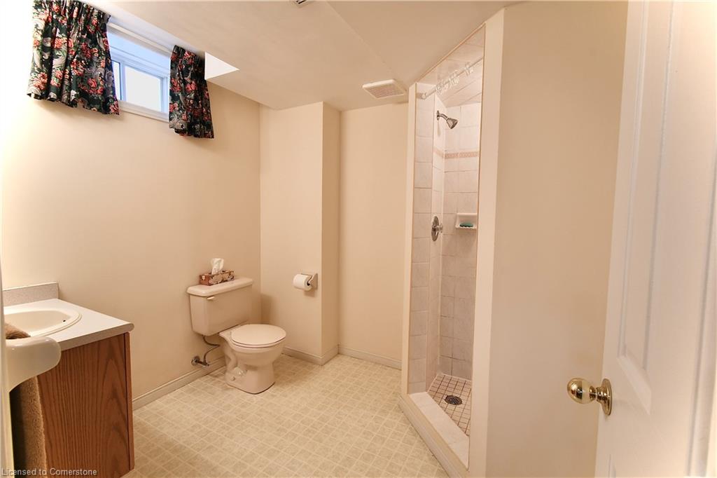 285 Acadia Drive Property Photo 24