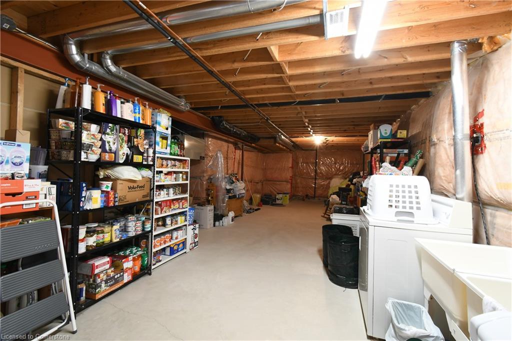 285 Acadia Drive Property Photo 25