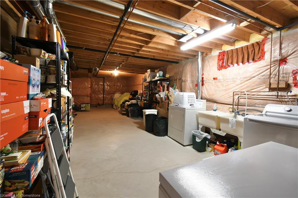 285 Acadia Drive Property Photo 26
