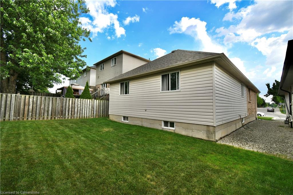 285 Acadia Drive Property Photo 29