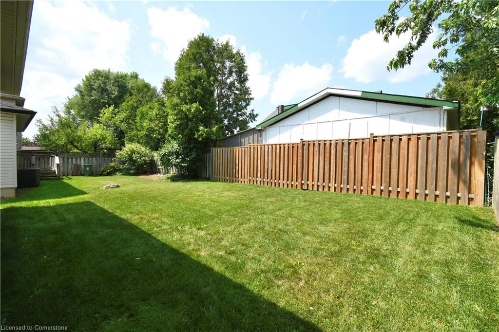 285 Acadia Drive Property Photo 30
