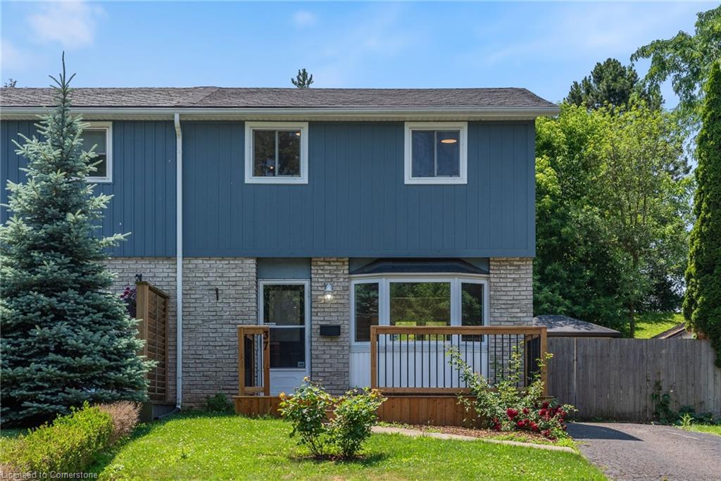 37 Birchpark Drive Property Photo 1