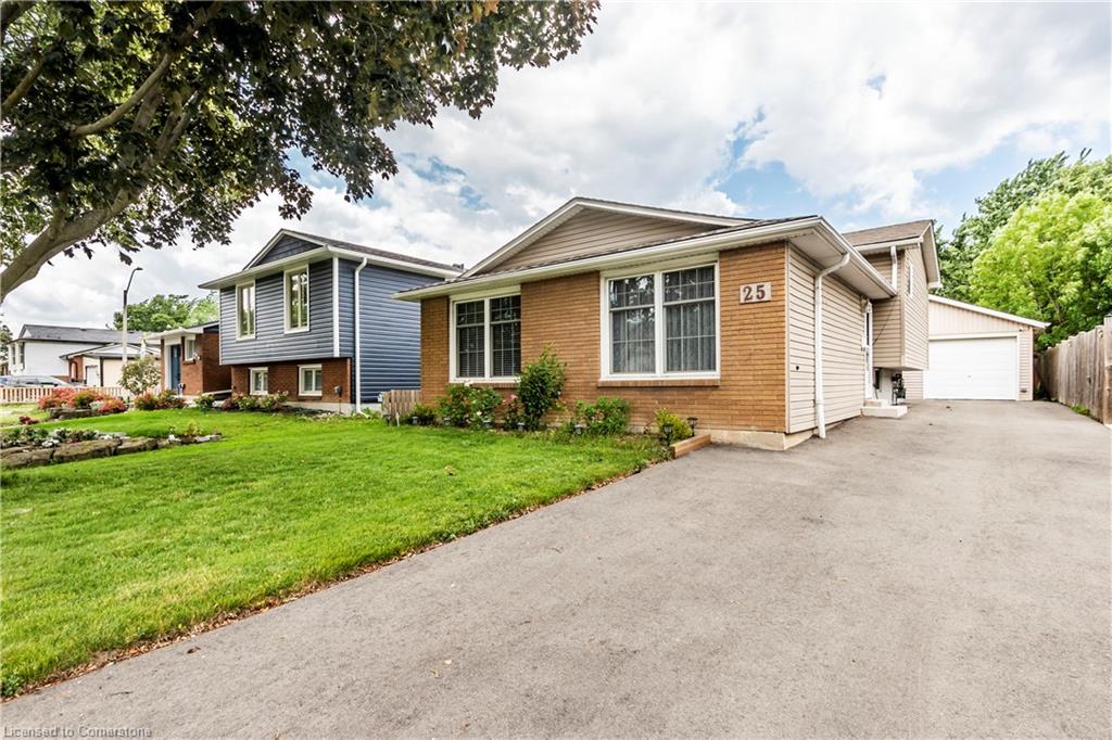 25 Behan Street Property Photo 3