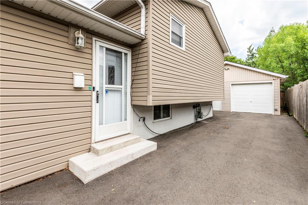 25 Behan Street Property Photo 4