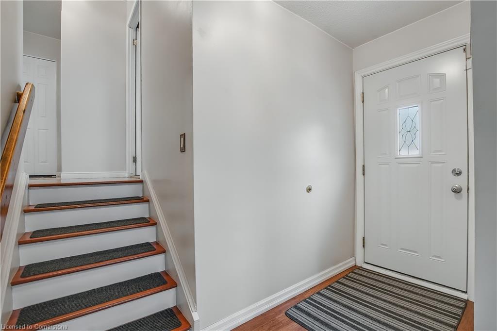 25 Behan Street Property Photo 5