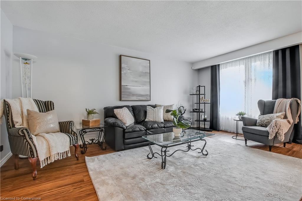 25 Behan Street Property Photo 6