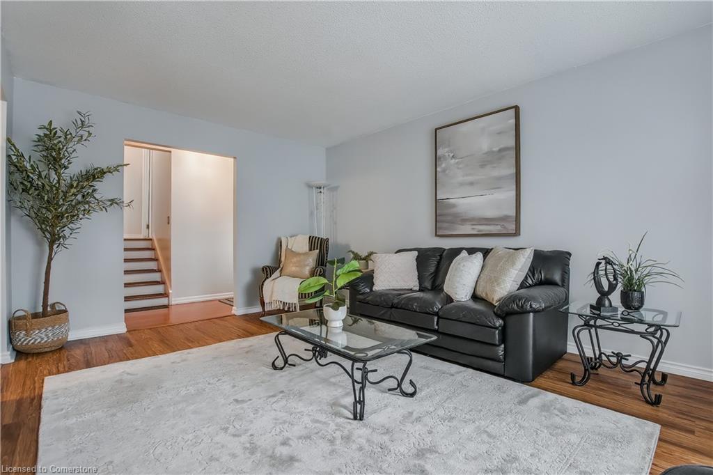 25 Behan Street Property Photo 7