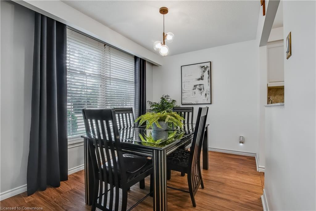 25 Behan Street Property Photo 9