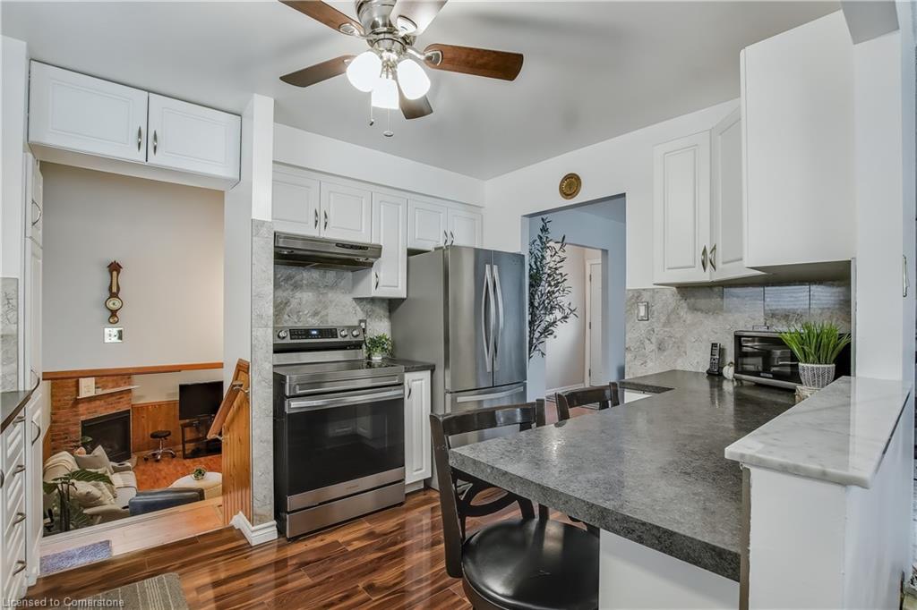 25 Behan Street Property Photo 10