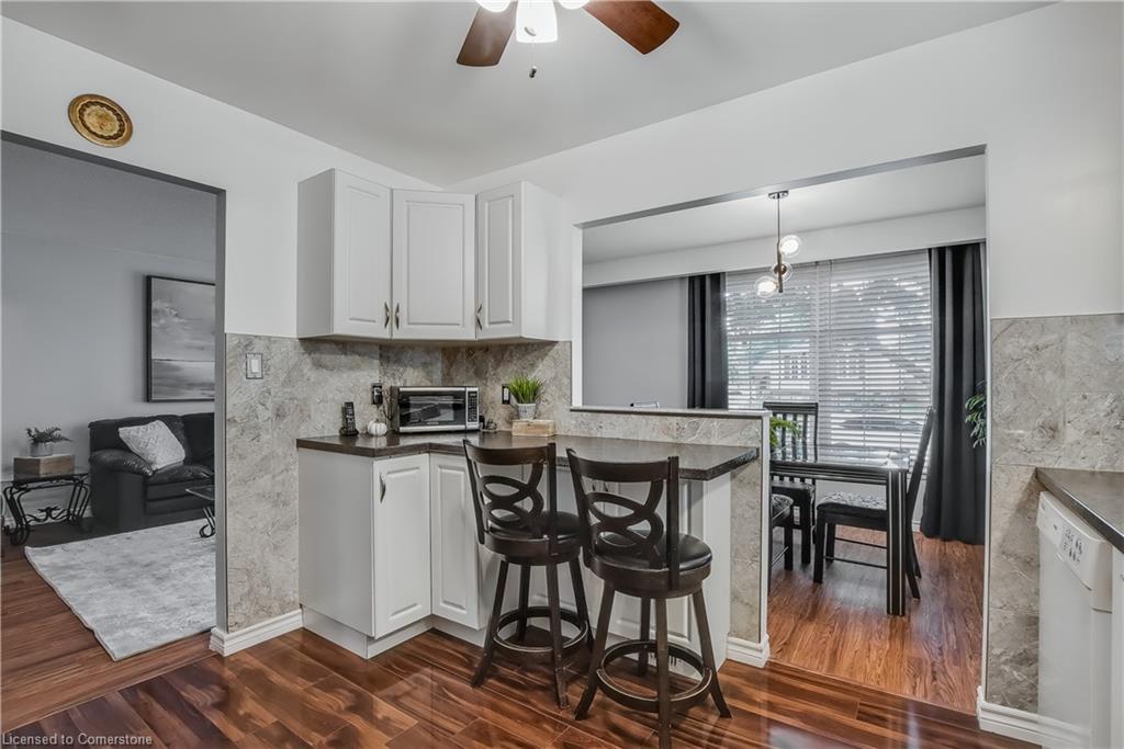 25 Behan Street Property Photo 11