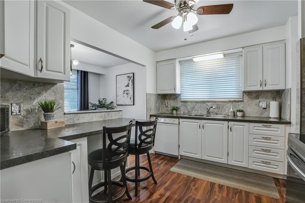 25 Behan Street Property Photo 12
