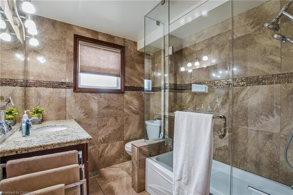 25 Behan Street Property Photo 13