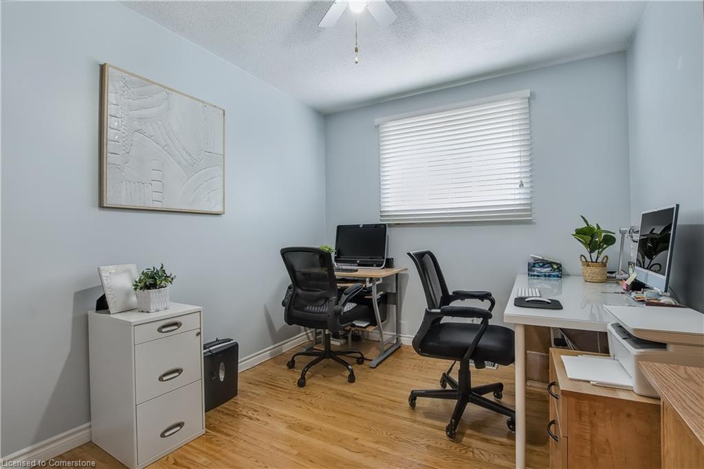 25 Behan Street Property Photo 14