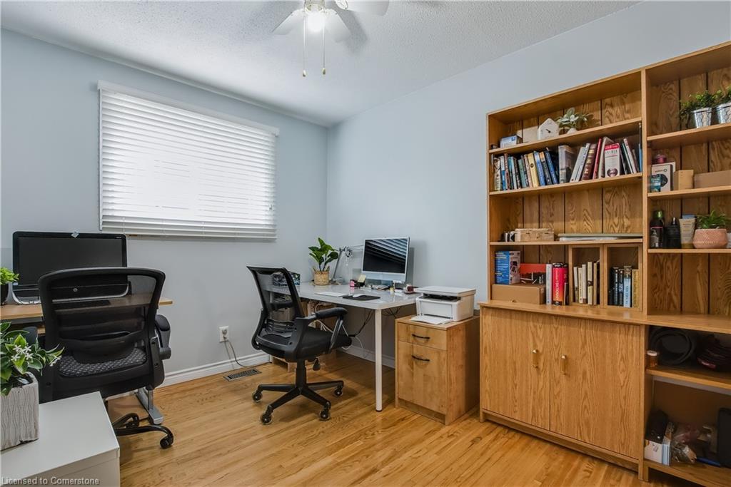 25 Behan Street Property Photo 15