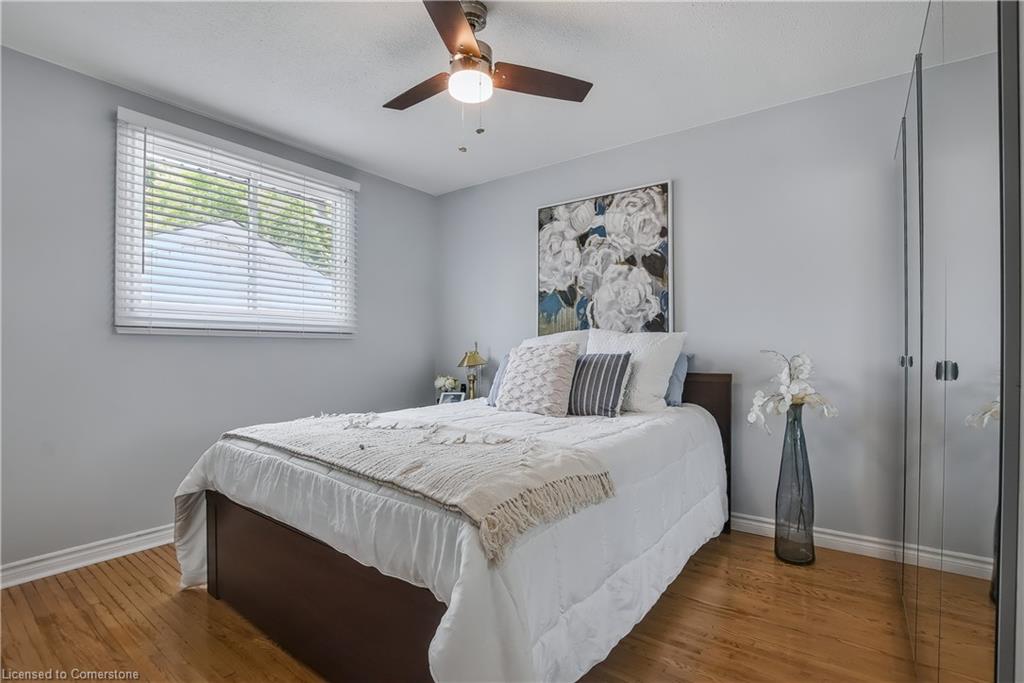 25 Behan Street Property Photo 16