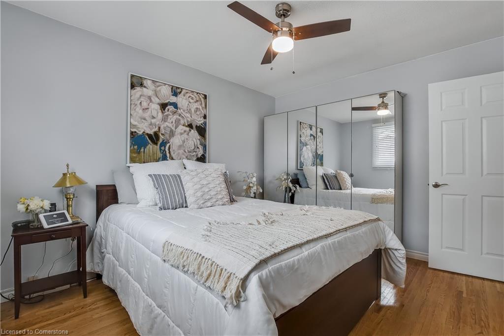 25 Behan Street Property Photo 17