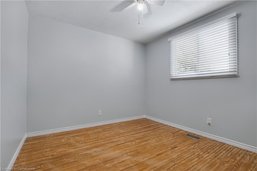 25 Behan Street Property Photo 18