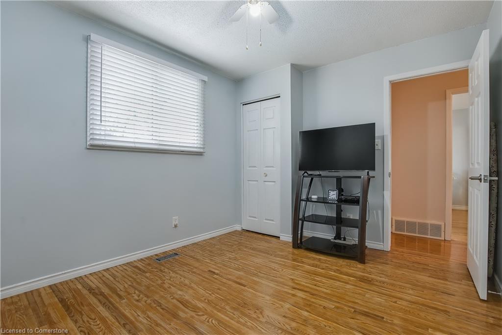 25 Behan Street Property Photo 19