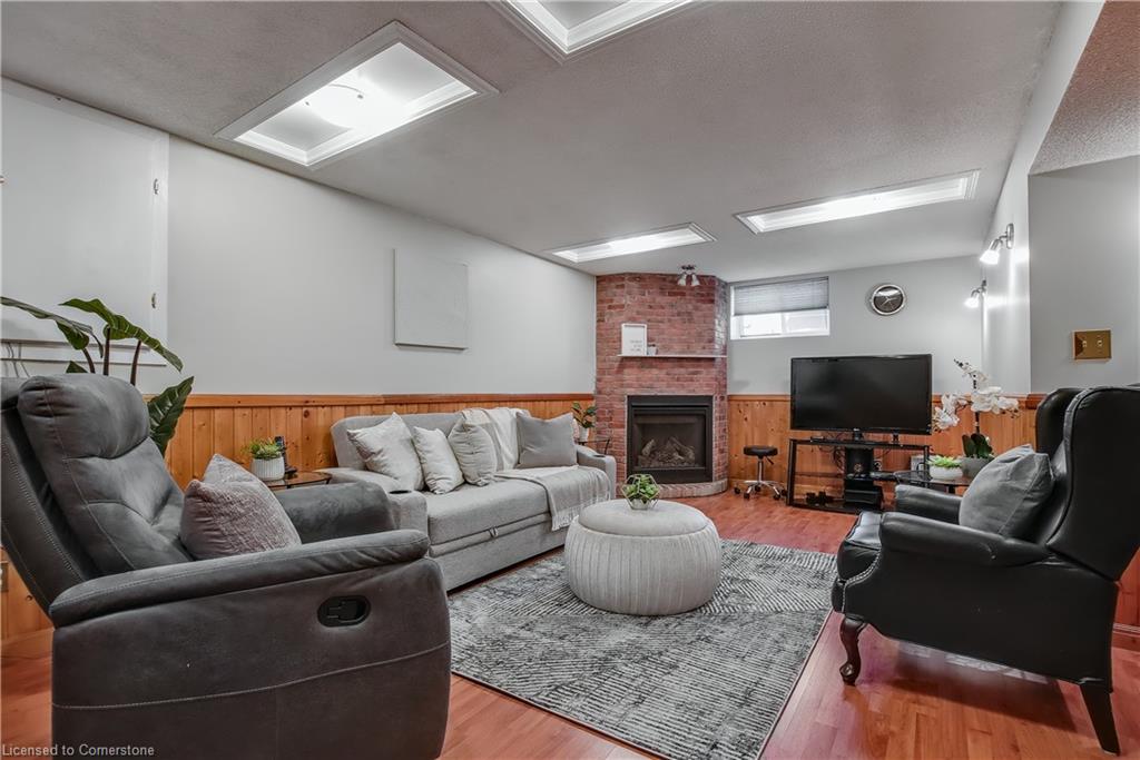 25 Behan Street Property Photo 20