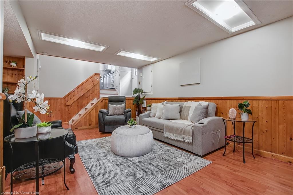 25 Behan Street Property Photo 21