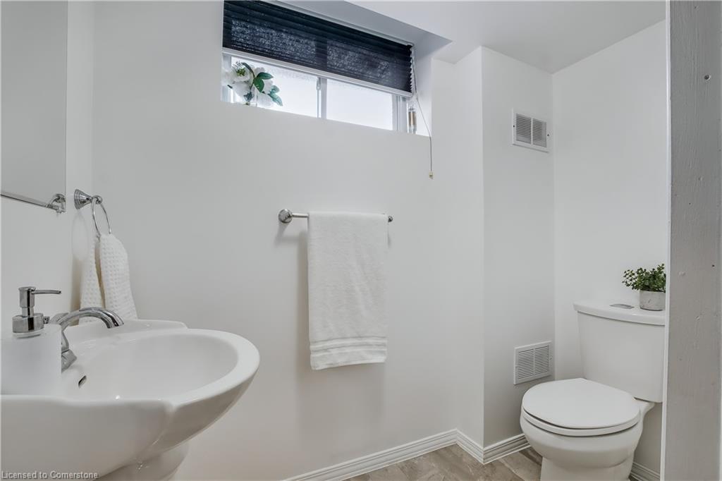 25 Behan Street Property Photo 23