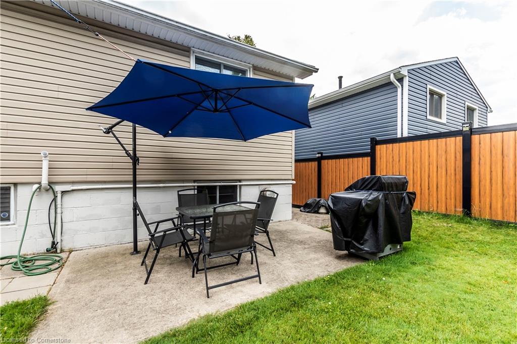 25 Behan Street Property Photo 25