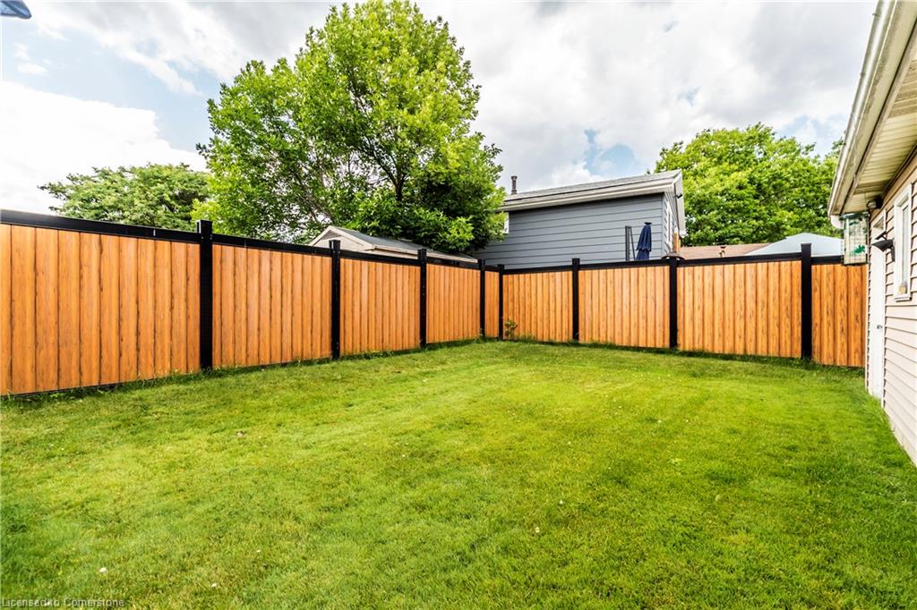25 Behan Street Property Photo 26