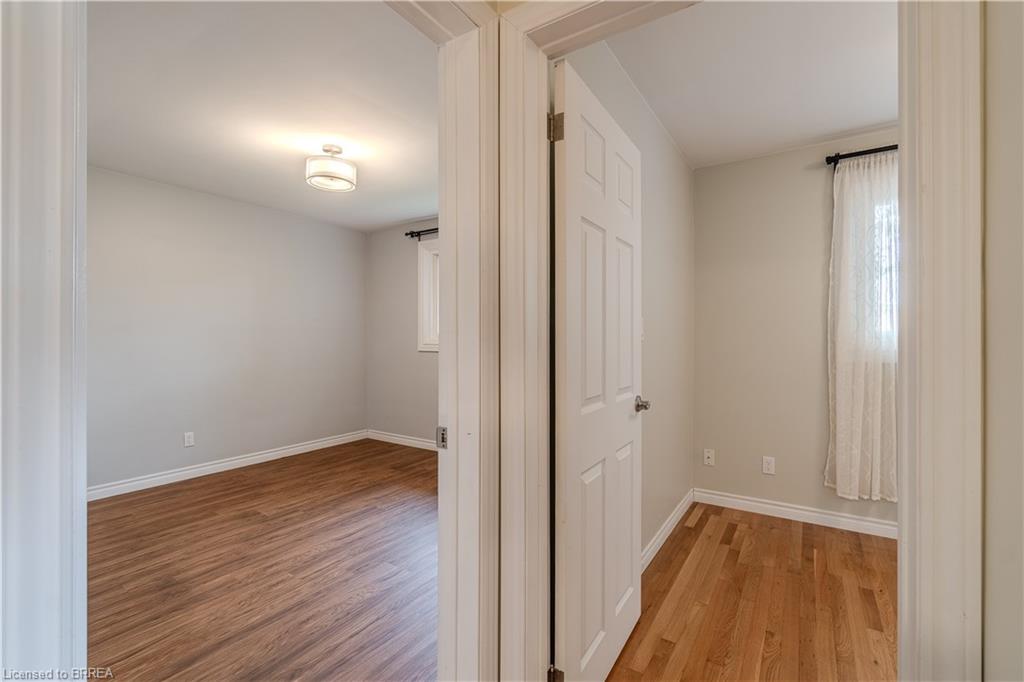 20 Frontenac Avenue Property Photo 19