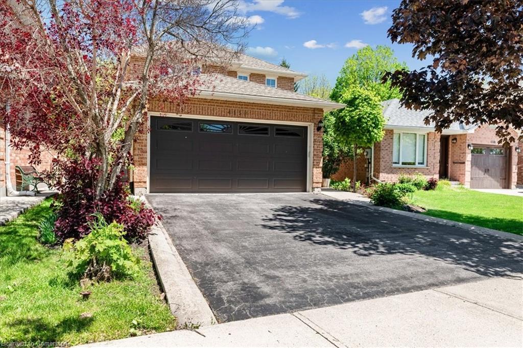 4150 Bianca Forest Drive Property Photo