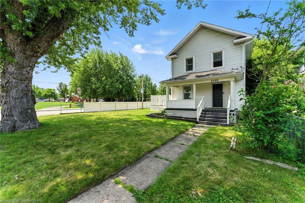 4599 Fourth Avenue Property Photo 2