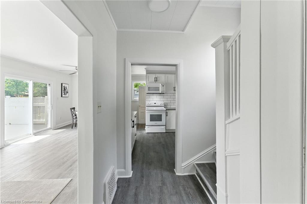 4599 Fourth Avenue Property Photo 5