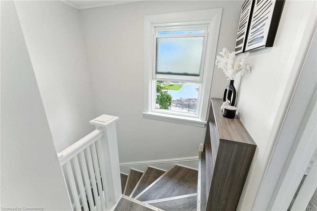 4599 Fourth Avenue Property Photo 15