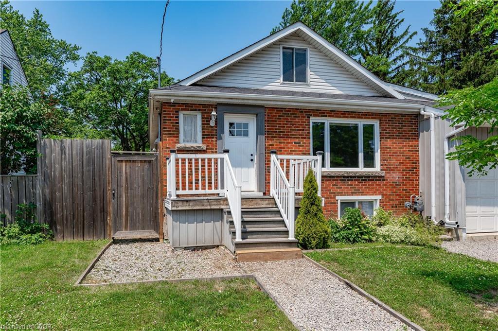 78 West 3rd Street Property Photo 3