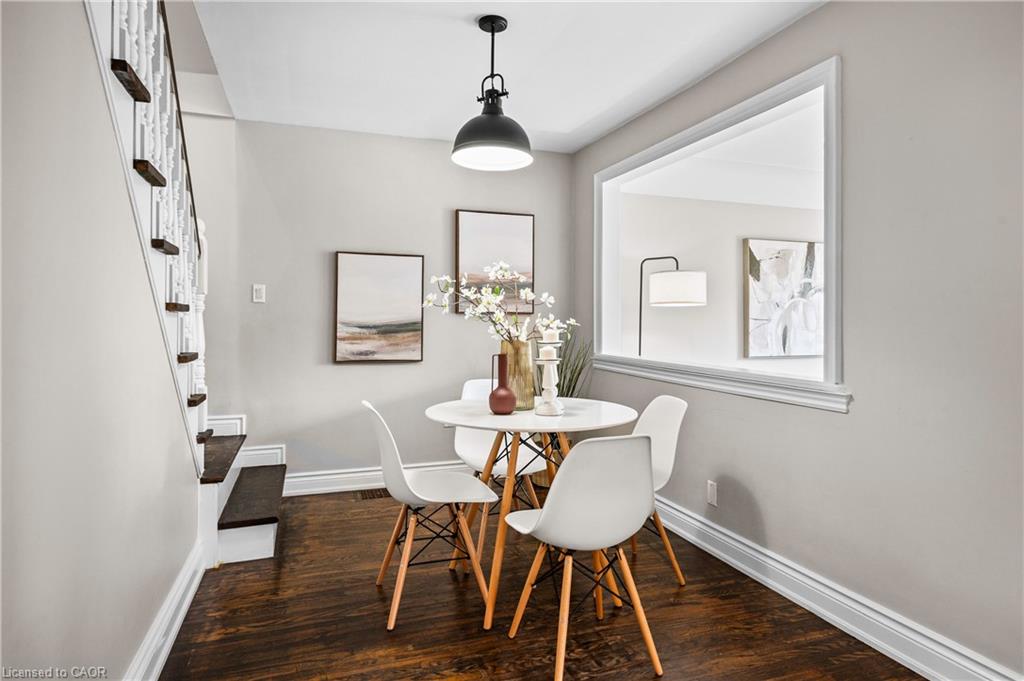 78 West 3rd Street Property Photo 15