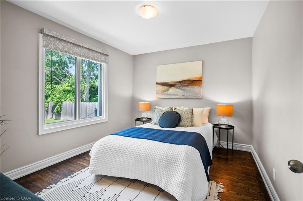 78 West 3rd Street Property Photo 18