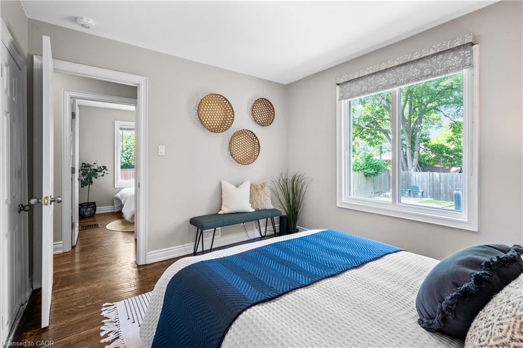 78 West 3rd Street Property Photo 19