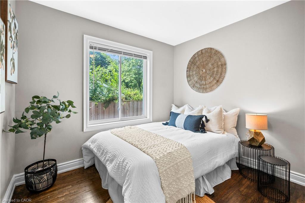 78 West 3rd Street Property Photo 20