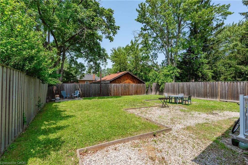 78 West 3rd Street Property Photo 31