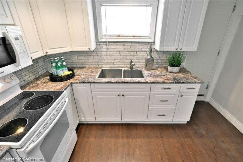 78 West 3rd Street Property Photo 35