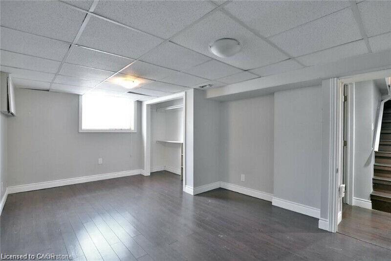 78 West 3rd Street Property Photo 36