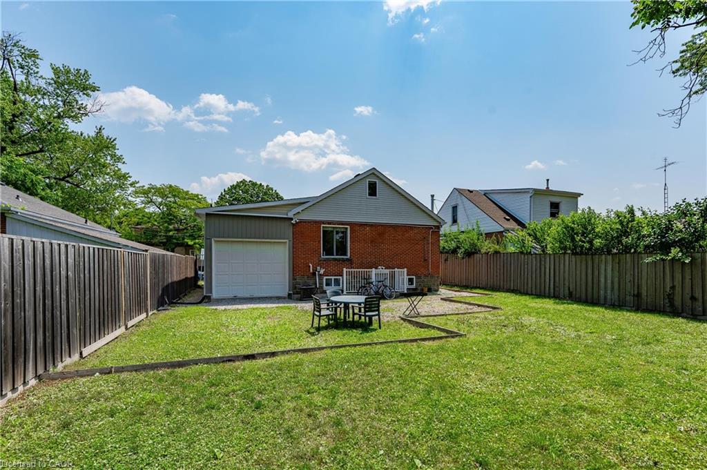 78 West 3rd Street Property Photo 39