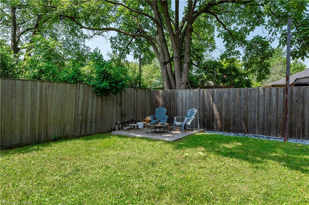 78 West 3rd Street Property Photo 40