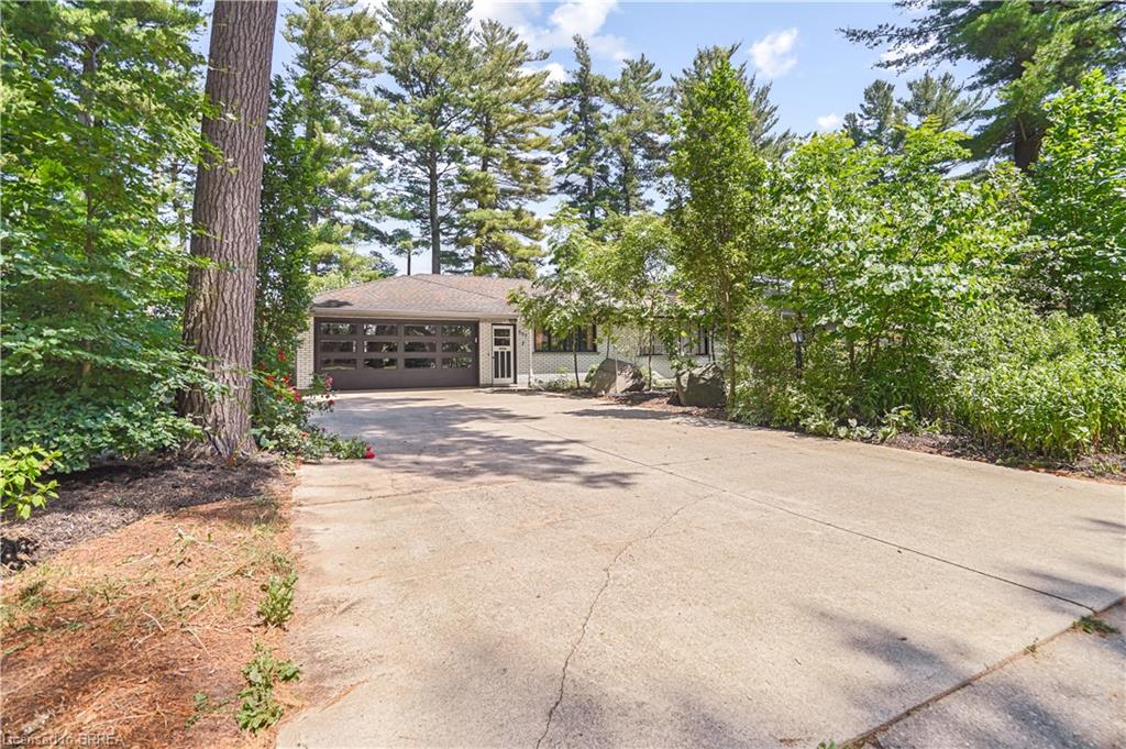 667 Gage Street Property Photo 1