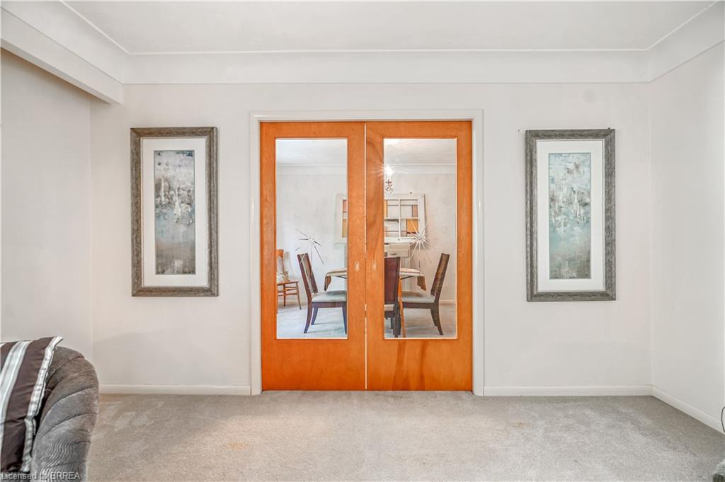 667 Gage Street Property Photo 10
