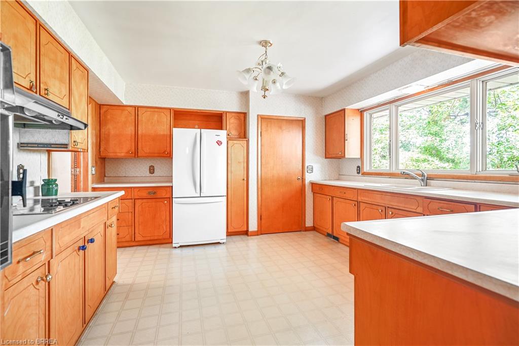 667 Gage Street Property Photo 18