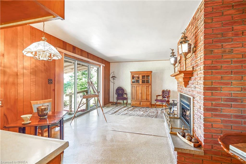 667 Gage Street Property Photo 19