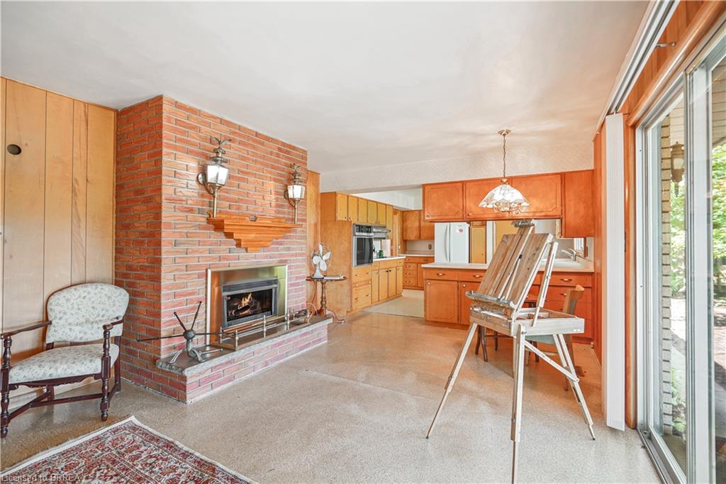 667 Gage Street Property Photo 20